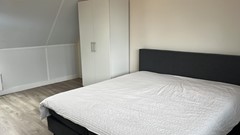 Vroenhof, 5623 PJ Eindhoven 